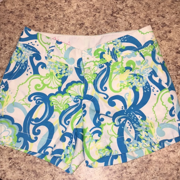 womens jeans size 16 short